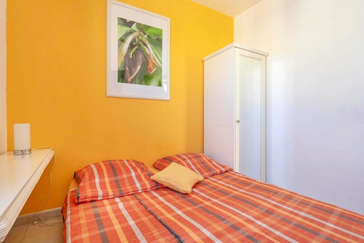 Remarkable 2-Bed House In Arona Arona  Zewnętrze zdjęcie